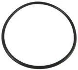 oring-75x3-20szt