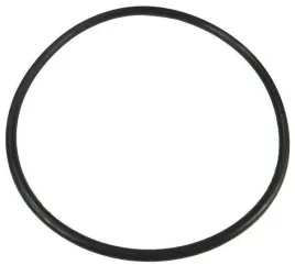 oring-75x3-20szt