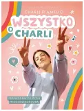 wszystko-o-charli-d-amelio-charli