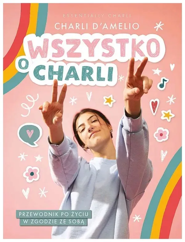 wszystko-o-charli-d-amelio-charli