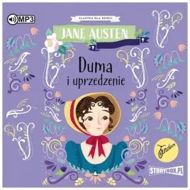 duma-i-uprzedzenie-audiobook-austen-jane