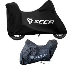 seca-top-case-motocyklowy-pokrowiec-zewnetrzny-z-miejscem-na-kufer-roz-m