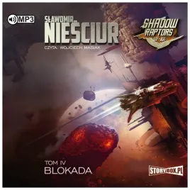 blokada-shadow-raptors-tom-4-audiobook-niesciur