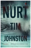 nurt-johnston-tim