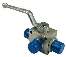 zawor-kulowy-hydrauliczny-3-drozny-m22x1-5-z-otworami-montazowymi