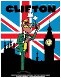 clifton-tom-4-macherot-raymond