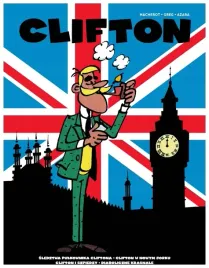 clifton-tom-4-macherot-raymond