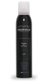 proximus-pianka-do-wlosow-up-roots-mousse-300ml