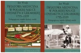 swiatowa-medycyna-w-polskiej-nauce-i-dydaktyce-