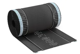 tasma-kalenicowa-eurovent-ecco-310-mm-x-5m-antracyt