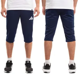 spodenki-meskie-adidas-tiro-26-3-4-sportowe-treningowe-pilkarskie-roz-s
