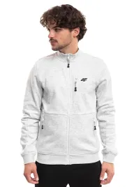 bluza-meska-4f-dresowa-sportowa-bawelniana-treningowa-bez-kaptura-roz-s