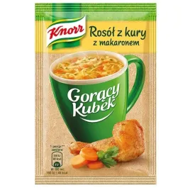 knorr-zupa-goracy-kubek-rosol-z-kury-z-makaronem-12-g
