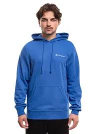 bluza-meska-champion-z-kapturem-dresowa-sportowa-klasyczna-hoodie-roz-s