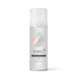 lakier-nablyszczajacy-do-wlosow-i-ciala-shimmer-srebrny-125ml-sibel