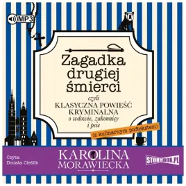 zagadka-drugiej-smierci-audiobook-morawiecka