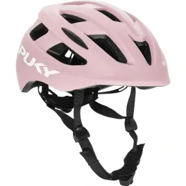 kask-dzieciecy-puky-helmet-s-48-55-cm