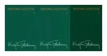 historia-estetyki-tom-1-3-wladyslaw-tatarkiewicz