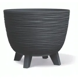 doniczka-furu-395-cm-okragla-dfur400-na-nozkach-26l-antracyt