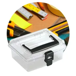 keden-organizer-narzedziowy-czarny-194x174x85-2l