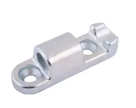 uchwyt-ur-90-rozlaczny-90-zastosowanie-przyczepka-spp-rm-ur-90