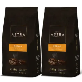 astra-lagodna-crema-zestaw-2-x-1kg-kawa-ziarnista