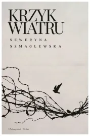 krzyk-wiatru-seweryna-szmaglewska
