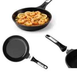 patelnia-z-powloka-ceramiczna-20-cm-na-indukcje-non-stick-phantom-berghoff