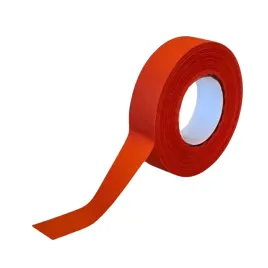 tasma-izolacyjna-parciana-pomaranczowa-19mm-x-25m-mocna