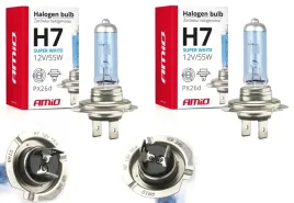 2x-zarowka-h7-55w-12v-super-white-e4-filtr-uv