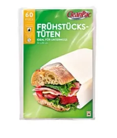 de-cleanpac-torebki-sniadaniowe-m-60-sztuk-produkt-z-niemiec
