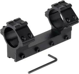 montaz-jednoczesciowy-lunety-11-mm-toopmount
