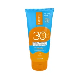 lirene-emulsja-nawilzajaca-spf-30-90-ml