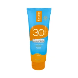 lirene-emulsja-nawilzajaca-spf-30-120-ml