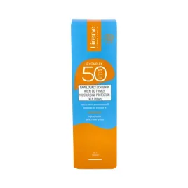 lirene-nawilzajacy-ochronny-krem-do-twarzy-spf-50-40-ml