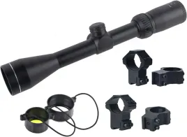 luneta-celownicza-na-polowanie-3-9x40-pierscienie-toopmount-mzj-rsp-003