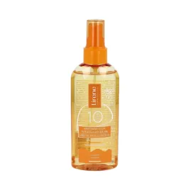 lirene-karotenowy-olejek-przyspieszajacy-opalanie-spf10-150-ml