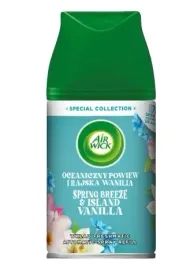 air-wick-freshmatic-wklad-do-odswiezacza-oceaniczny-powiew-i-rajska-wanili