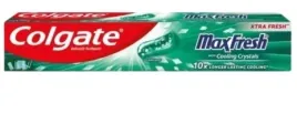 de-colgate-pasta-do-zebow-max-fresh-clean-mint-100-ml-produkt-z-niemie