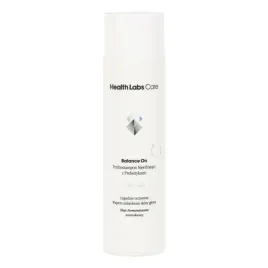 healthlabs-balance-on-trychoszampon-nawilzajacy-z-prebiotykami-250ml