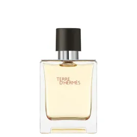 hermes-terre-d-hermes-woda-toaletowa-50ml