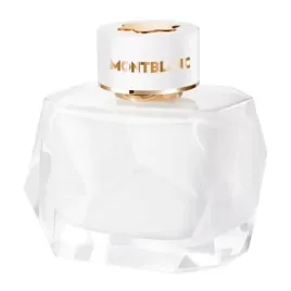 mont-blanc-signature-woda-perfumowana-90ml