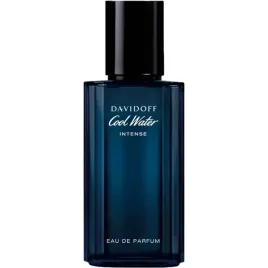 davidoff-cool-water-intense-for-him-woda-perfumowana-75ml