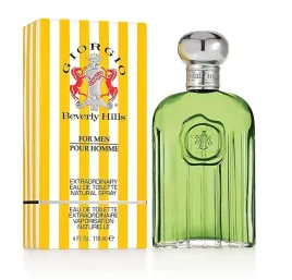 giorgio-beverly-hills-giorgio-for-men-woda-toaletowa-118ml
