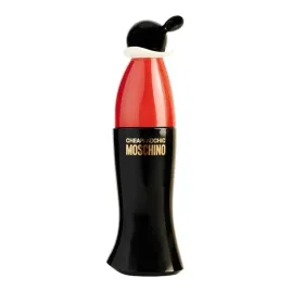 moschino-cheap-and-chic-woda-toaletowa-100ml
