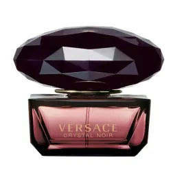 versace-crystal-noir-woda-perfumowana-50ml