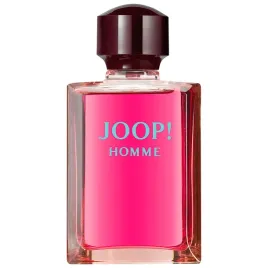 joop-homme-woda-po-goleniu-we-flakonie-75ml