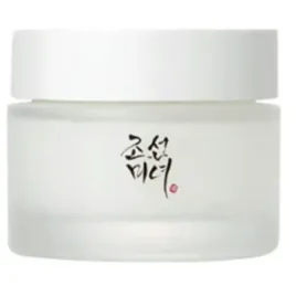 beauty-of-joseon-dynasty-cream-krem-nawilzajacy-50ml