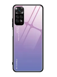 etui-szklane-kolorowe-gradientowe-plecki-xiaomi-redmi-note-11-11s