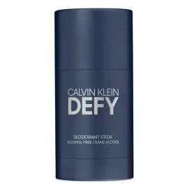 calvin-klein-defy-men-dezodorant-w-sztyftcie-75ml